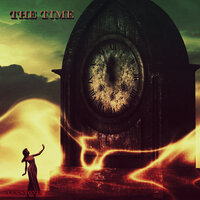 THE TIME