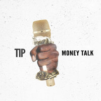 Money Talk