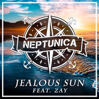 Jealous Sun, 2018