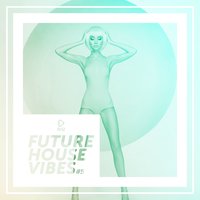 Future House Vibes, Vol. 5