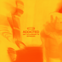 ADDICTED: REFRESHED, 2024