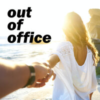 Out Of Office, 2021