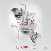 Live 1.0