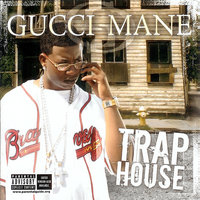 Trap House, 2005