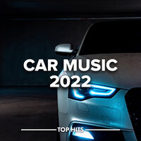 Car Music 2022, 2022