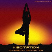 Meditation - Classical Relaxation Vol. 10