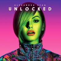 Unlocked, 2014