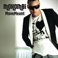 MoveMeant, 2011