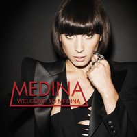 Welcome To Medina, 2010