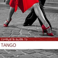 Complete Guide to Tango, 2014