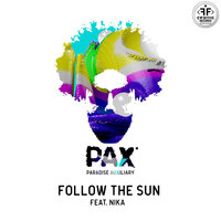 Follow the Sun