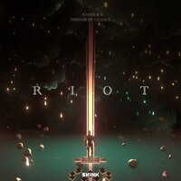 Riot, 2021