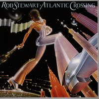 Atlantic Crossing, 1975