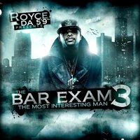 The Bar Exam 3, 2010