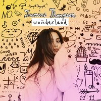 Wonderland, 2017