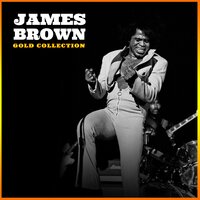 Gold Collection: James Brown, 2019