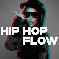 Hip Hop Flow