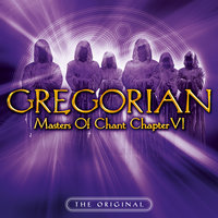 Masters of Chant: Chapter VI, 2007