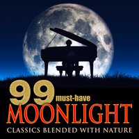 99 Must-Have Moonlight Classics Blended with Nature, 2017