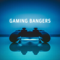 Gaming Bangers