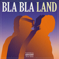 Bla Bla Land