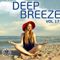 DEEP BREEZE, Vol. 17, 2023