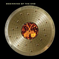 Beginning of the End, 2007