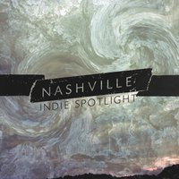 Nashville Indie Spotlight 2016, 2015