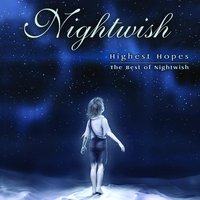 Highest Hopes-The Best Of Nightwish, 2005