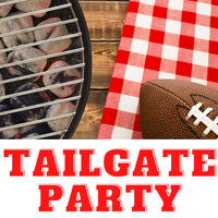 Tailgate Party