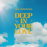 Deep in Your Love, 2024