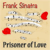 Prisoner of Love