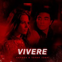 Vivere, 2018