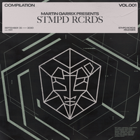 Martin Garrix presents STMPD RCRDS Vol. 001, 2020