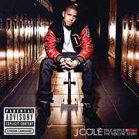 Cole World: The Sideline Story, 2011