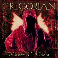 Masters of Chant, 2000