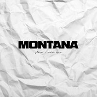 Montana, 2019