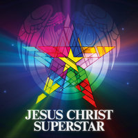 Jesus Christ Superstar, 1970