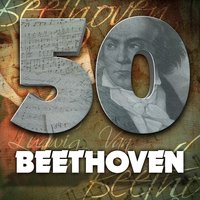 50 Beethoven, 2014