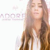 Adore, 2015