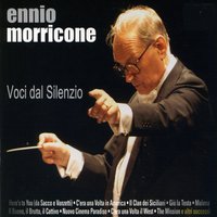 Voci dal silenzio, 2007