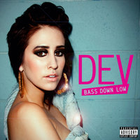 Bass Down Low, 2010