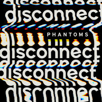 Disconnect, 2019