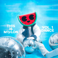 This Is MELON, Vol. 1 (Dance)