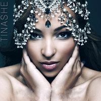 Tinashe, 2017