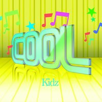 Cool Kidz, 2009