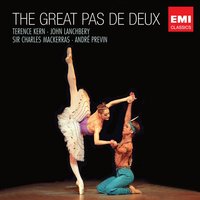 Pas de Deux, 2010