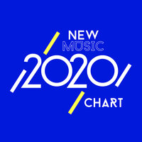 New Music 2020 Chart, 2020