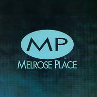 Melrose Place: The Music