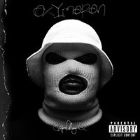 Oxymoron, 2014